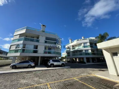 Apartamento com 2 Quartos à venda, 70m² no Morro das Pedras, Florianópolis