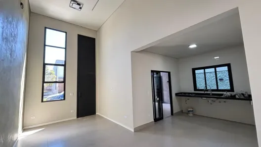 Casa de Condomínio com 3 Quartos à venda, 140m² no Nova Pompéia, Piracicaba