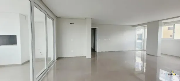 Apartamento com 3 Quartos à venda, 179m² no Centro, Caxias do Sul