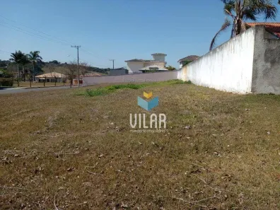 Lote/Terreno à venda, 1082m² no , Araçoiaba da Serra