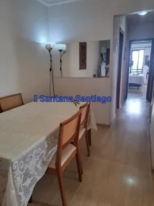 Apartamento com 3 Quartos à venda, 78m² no Vila Vera, São Paulo