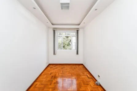 Apartamento com 3 Quartos para alugar, 86m² no Santa Helena, Juiz de Fora