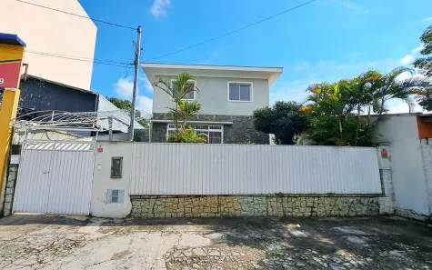 com 10 Quartos à venda, 450m² no Vila Romana, São Paulo