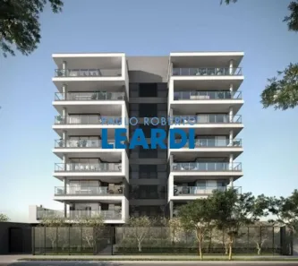 Ponto Comercial à venda, 149m² no Butantã, São Paulo