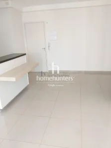 Apartamento com 2 Quartos para alugar, 67m² no Centro, Campinas