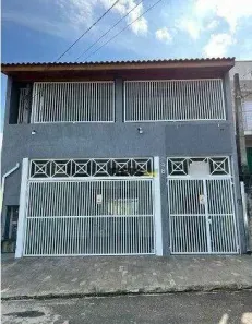 Imóvel Comercial com 3 Quartos à venda, 344m² no Wanel Ville, Sorocaba