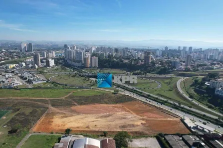 Lote/Terreno à venda, 24000m² no Vila Ema, São José dos Campos