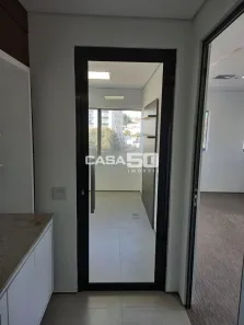 Sala Comercial com 3 Quartos à venda, 79m² no Cambuí, Campinas