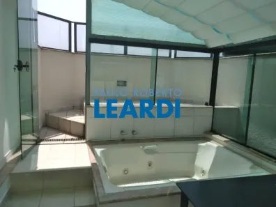 Apartamento com 2 Quartos à venda, 130m² no Nova Piraju, São Paulo