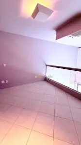 Apartamento com 1 Quarto à venda, 84m² no Santa Lúcia, Vitória
