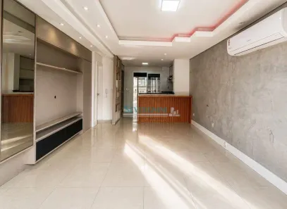 Casa de Condomínio com 3 Quartos à venda, 85m² no Central Park, Cachoeirinha