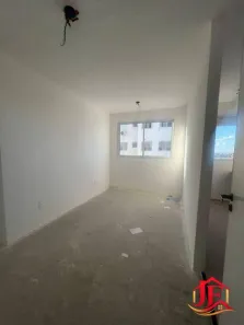 Apartamento com 2 Quartos à venda, 42m² no Candeal, Salvador