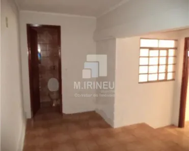 Casa com 3 Quartos à venda, 150m² no Vila Real, Hortolândia