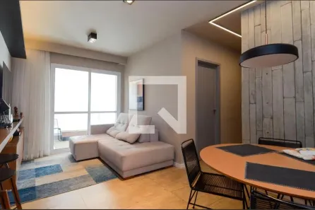 Apartamento com 2 Quartos à venda, 68m² no Jardim Flor da Montanha, Guarulhos