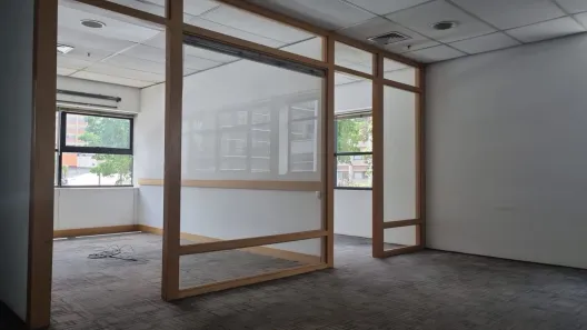 Sala Comercial para venda ou aluguel, 100m² no Itaim Bibi, São Paulo