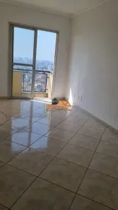 Apartamento com 2 Quartos à venda, 50m² no Vila Ré, São Paulo