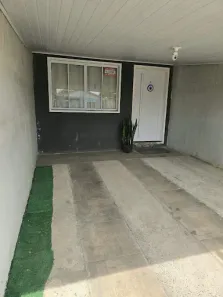 Casa com 2 Quartos à venda, 50m² no Maria Regina, Alvorada
