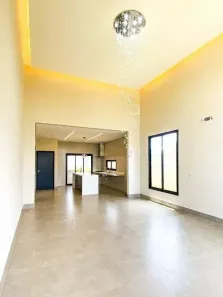 Casa com 3 Quartos à venda, 181m² no Terras Alpha Residencial 1, Senador Canedo