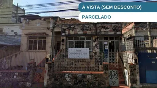Apartamento com 2 Quartos à venda, 184m² no Madureira, Rio de Janeiro