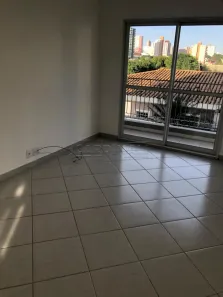 Apartamento com 2 Quartos à venda, 69m² no Vila Faria, São Carlos