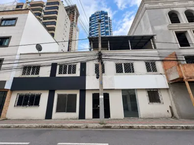 Apartamento com 4 Quartos à venda, 112m² no Centro, Balneário Camboriú