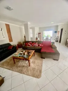 Casa com 5 Quartos à venda, 354m² no Jardim Karaíba, Uberlândia