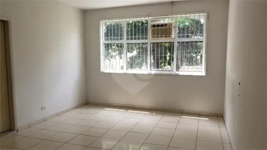 com 6 Quartos à venda, 866m² no Brooklin Paulista, São Paulo