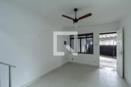 Casa com 3 Quartos à venda, 147m² no Demarchi, São Bernardo do Campo