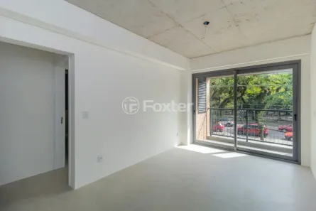 Apartamento com 2 Quartos à venda, 69m² no Farroupilha, Porto Alegre