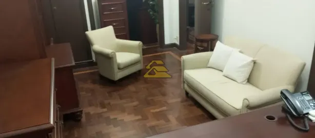 Sala Comercial à venda, 54m² no Centro, Rio de Janeiro