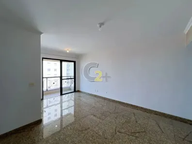 Apartamento com 3 Quartos à venda, 68m² no Lauzane Paulista, São Paulo