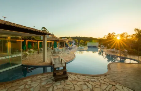 Lote/Terreno à venda, 1597m² no Gran Royalle Casa Branca (Piedade do Paraopeba), Brumadinho