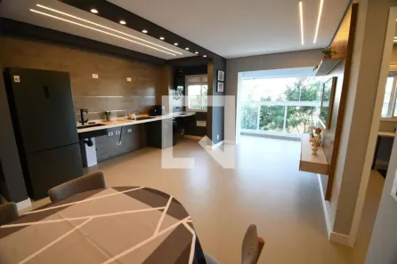 Apartamento com 2 Quartos à venda, 67m² no Taquaral, Campinas