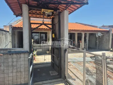 Casa com 3 Quartos à venda, 300m² no Vila Jardini, Sorocaba