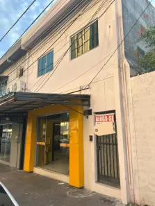 Sala Comercial com 1 Quarto para alugar, 72m² no Marambaia, Belém