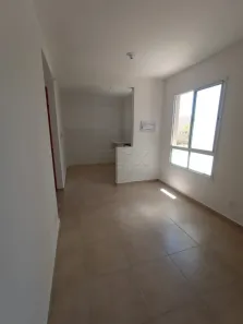 Apartamento com 2 Quartos à venda, 42m² no Vitta São José, Bauru