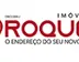 Miniatura da foto de Imóveis Roque Ltda Me