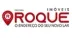 Miniatura da foto de Imóveis Roque Ltda Me