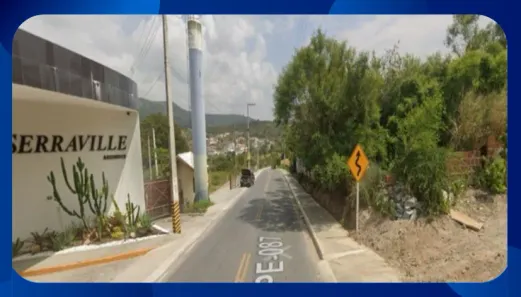 Lote/Terreno com 1 Quarto à venda, 10m² no Cruzeiro, Gravatá