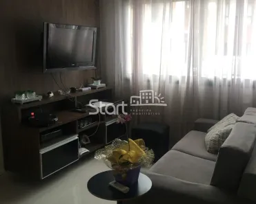 Casa de Condomínio com 3 Quartos à venda, 160m² no Chácaras Silvania, Valinhos