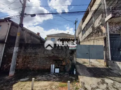 Casa com 2 Quartos à venda, 60m² no Cidade Ariston Estela Azevedo, Carapicuíba