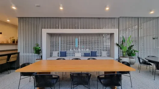 Apartamento com 3 Quartos à venda, 112m² no Savassi, Belo Horizonte