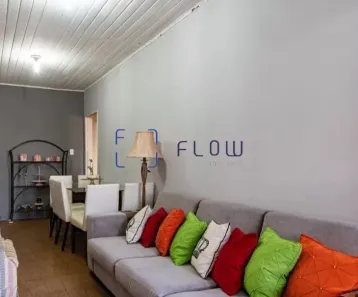 Casa com 3 Quartos à venda, 150m² no Vila Brasílio Machado, São Paulo