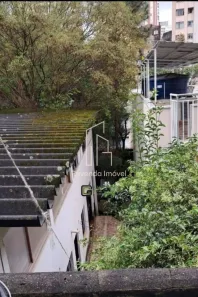 Casa com 3 Quartos à venda, 287m² no Aclimação, São Paulo