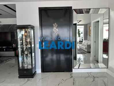 Apartamento com 3 Quartos à venda, 285m² no Green Valley Alphaville, Barueri