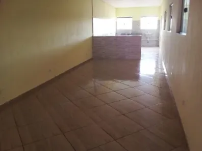 Ponto Comercial para alugar, 85m² no Montanhão, São Bernardo do Campo