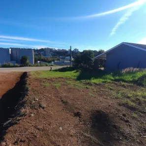 Lote/Terreno à venda, 373m² no Vinhedos, Caxias do Sul
