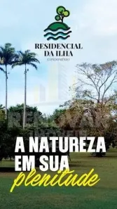 Lote/Terreno à venda, 699m² no , Guararema