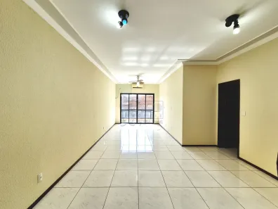 Apartamento com 3 Quartos à venda, 120m² no Campos Elíseos, Ribeirão Preto