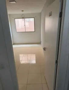 Apartamento com 2 Quartos à venda, 50m² no Caji, Lauro de Freitas